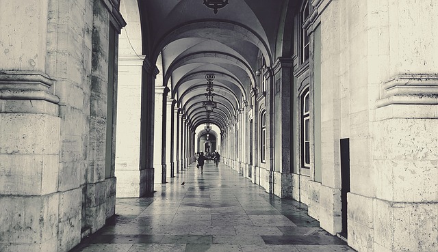 arcades-3428490_640