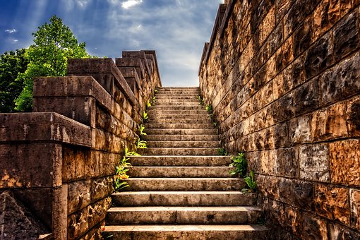 stairs-3614468__340
