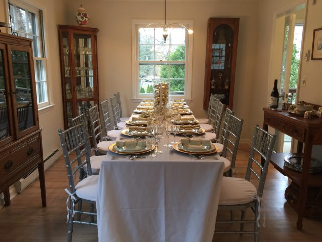 thanksgiving-table-1888643_1920