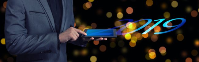 new-years-day-3890700_1920