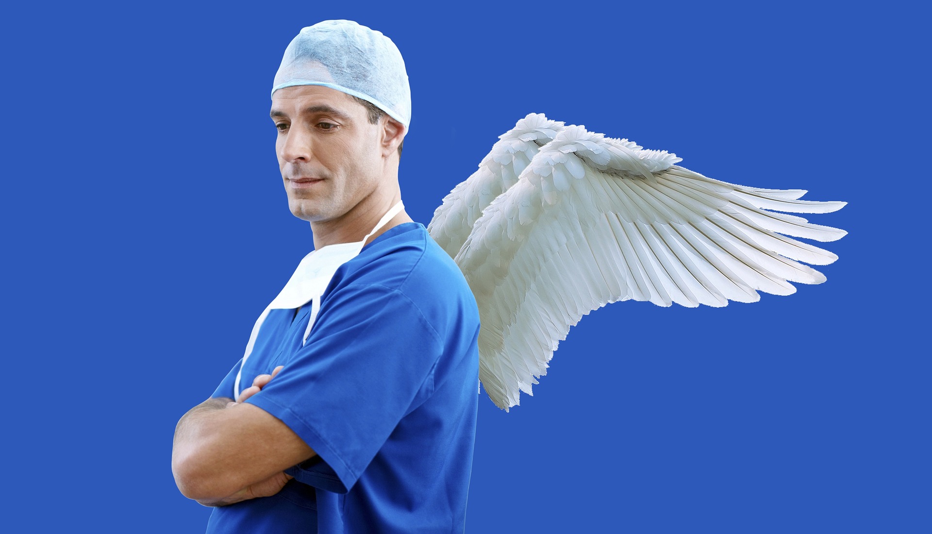 doctor-3410941_1920
