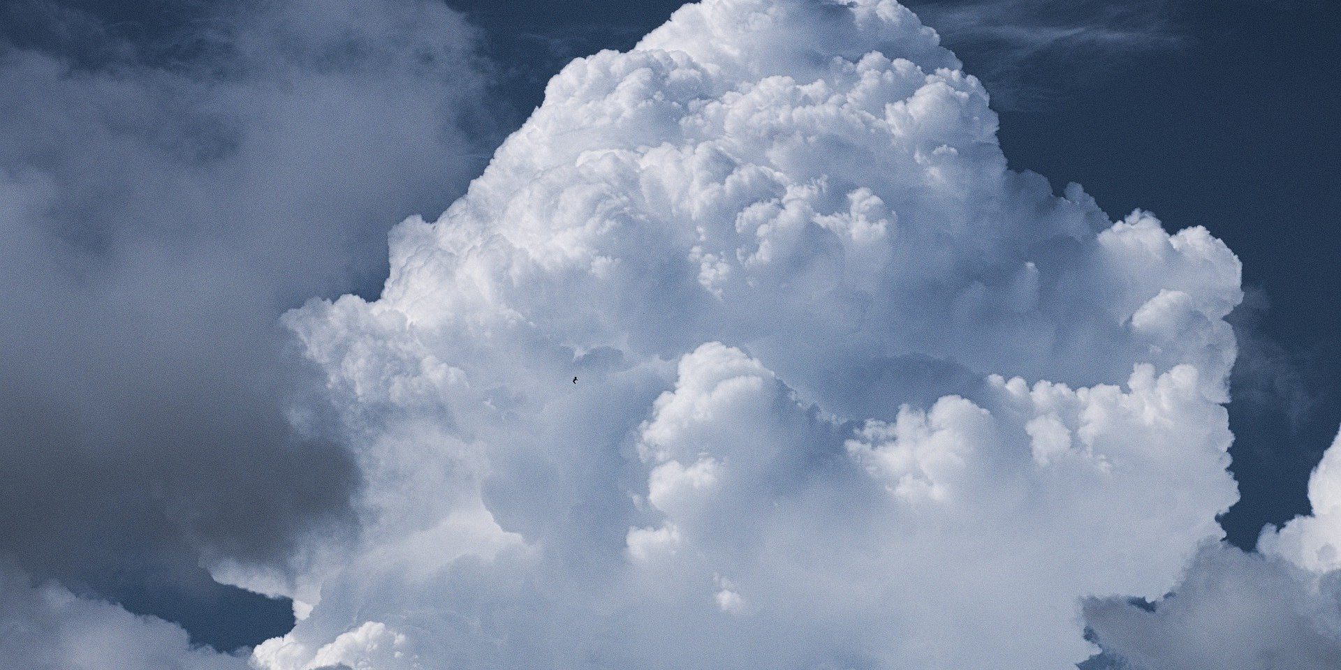 clouds-5368435_1920 (1)